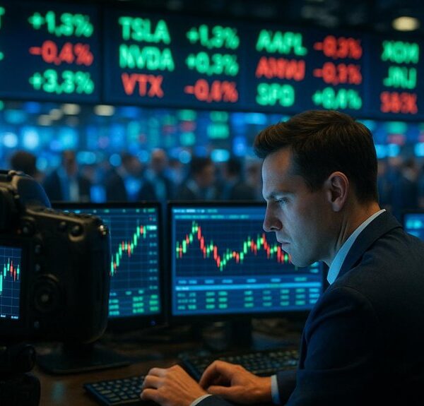 identifying popular stocks swiftly