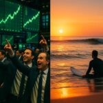trading style comparison explained