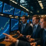 trend trading profitability question