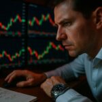 exit signals for trades