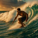 trend riding without reversal